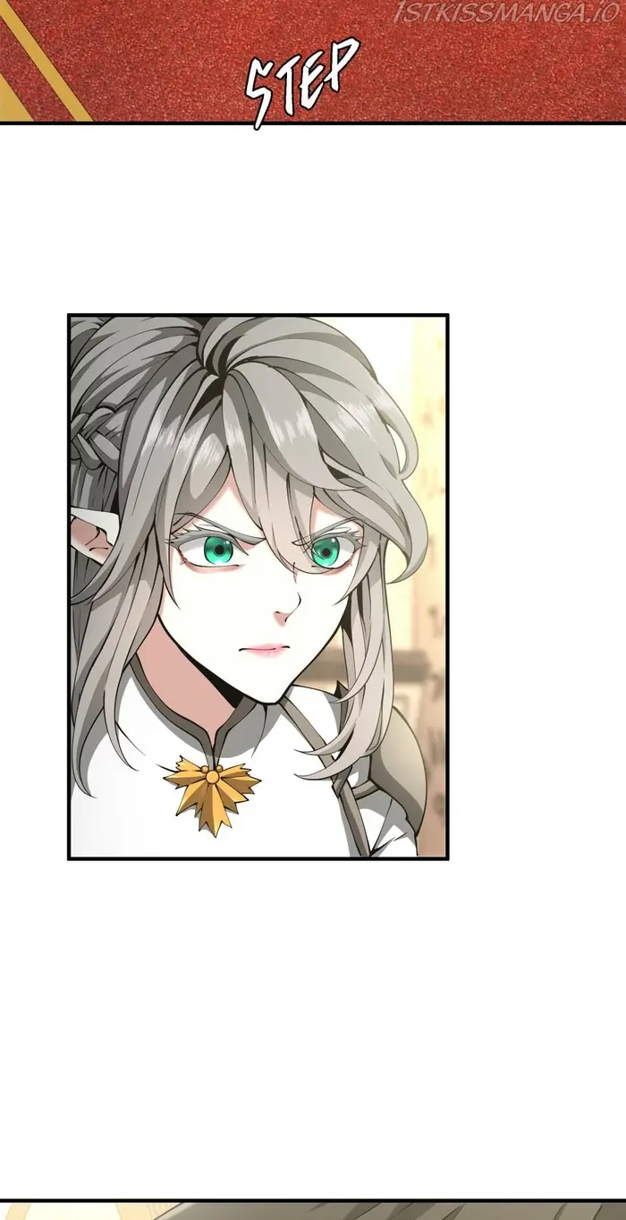 The Beginning After the End Chapter 164 image 14_optimized